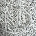 Best Price Heat 250 Degrees Resistant Electrical Silicone Rubber Coating Stranded Alloy Conductor Heating Wire