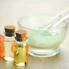 Oil Natural Pure Plant Therapeutic Grade 10ml Compound Essential Oil Breast Enlargement