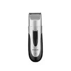 Clippers Shaver Trimmer Grooming Hair Trimmer Rechargeable Usb Fast Electric Shaver Hair Clippers For Baby