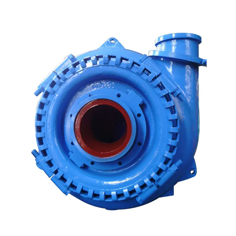 mud <a href='https://www.ruidapetroleum.com/product/49'>pump</a> dredging free sample