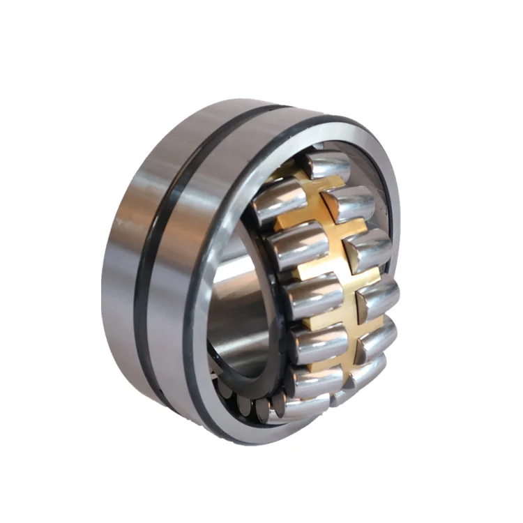 mud <a href='https://www.ruidapetroleum.com/product/49'>pump</a> bearings pricelist