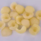 Pear Pear Canned Pear 820g Hot Sale Canned Pear Halves In Heavy Syrup