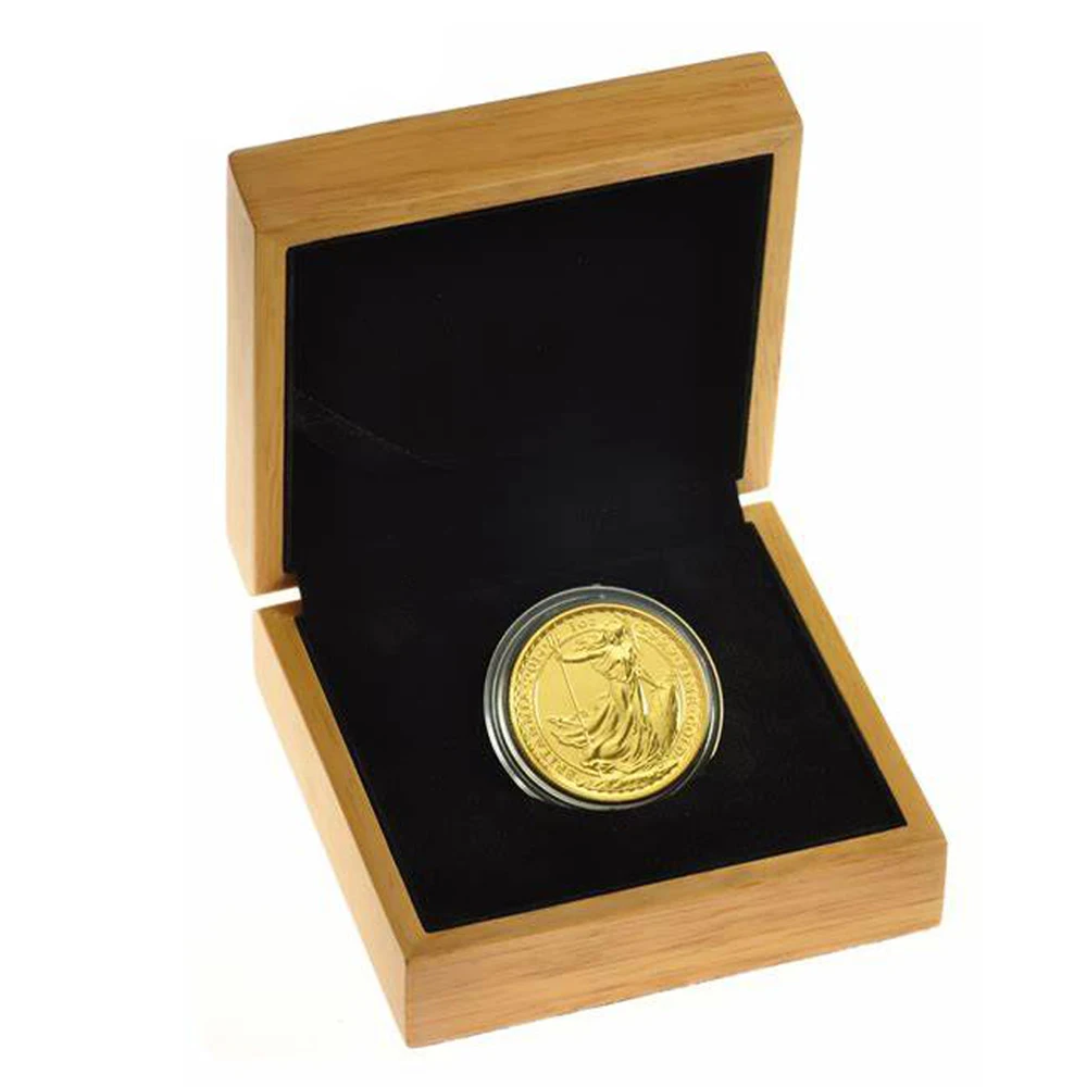 Custom Warna Token Pribadi Solusi yang sempurna untuk kebutuhan bentuk yang disesuaikan 12