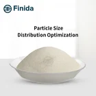 Nickel Top Quality High Strength Nickel Alloy Metal Powder In625 For 3D Printing