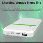 3g Sim Card Portable 3G 4G LTE USB Modem Wireless Hotspot Sim Card Slot Mini Pocket WiFi Router