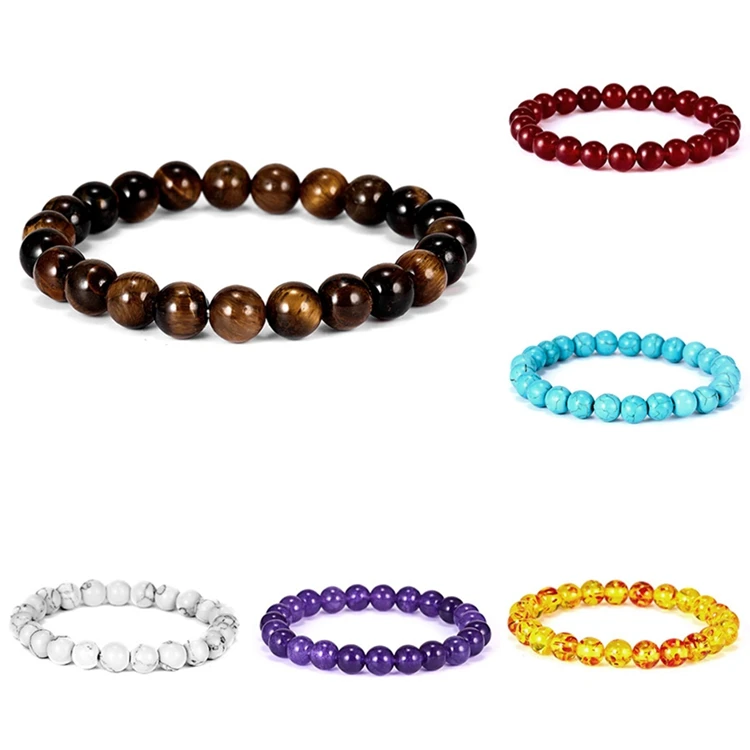 pulseras de ojo near me