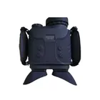 Thermal Camera 8km Fisherman Use Portable Thermal Imagning Camera With Digital Zoom