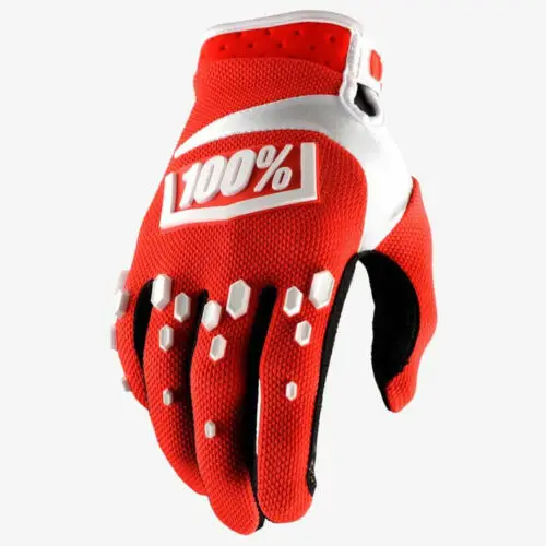 Summer Racing Rider Motorcycle Protection Gloves New Summer Protective Gloves for Motorcycling Perfect Accessory for Riders
