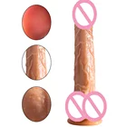 Adult Sex Toys Best Selling Professional Good Feedback Product In Stock Adult Sexual Dildo Men Sex Toys