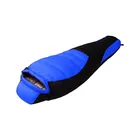 Design Down Hand Bag New Product Camping Outdoor Unique Design Duck Down Hand Free Sleeping Bag
