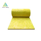 Wool High Density Mineral Wool /Rock Wool/Glass Wool Board/Blanket/Panel