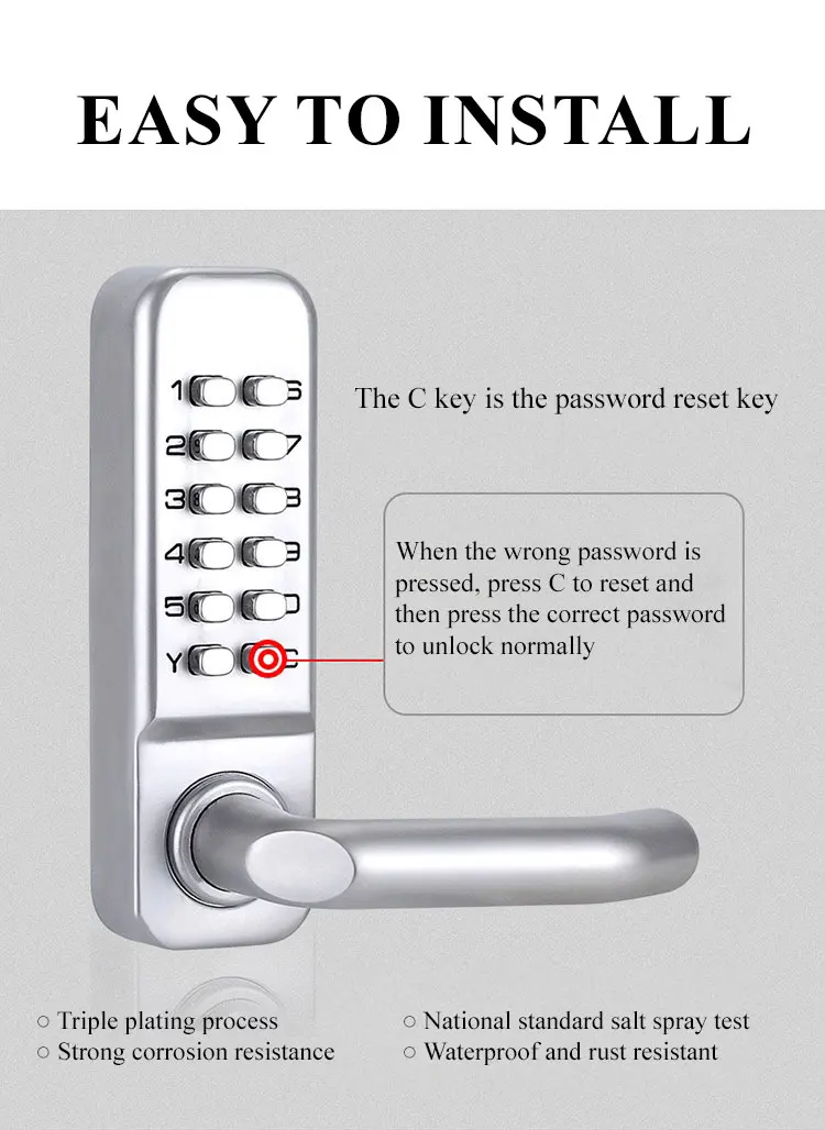 gate lock (3).jpg