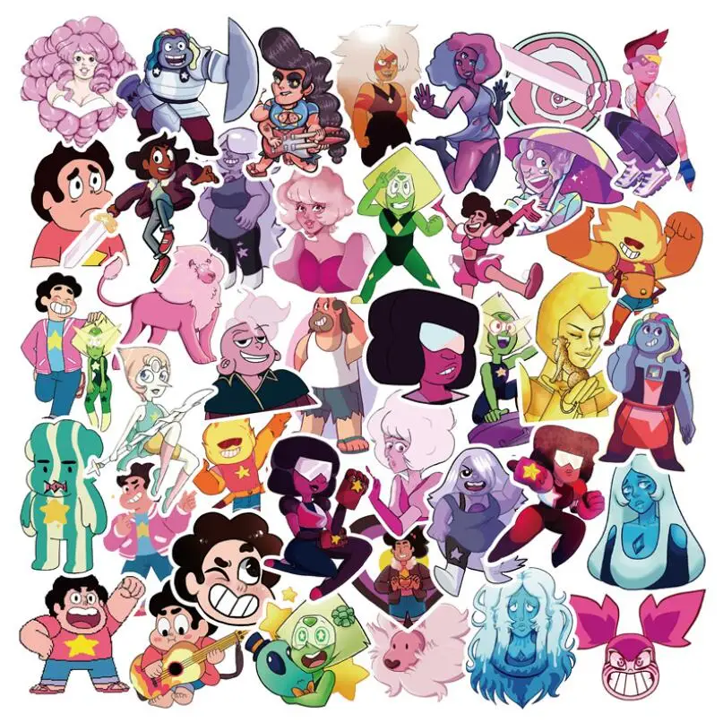 Steven Universe Custom Characters Ubicaciondepersonas Cdmx Gob Mx