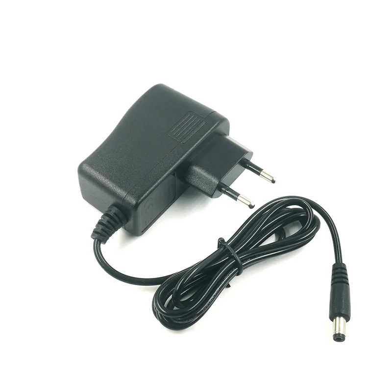 product wall type 24v 05a 500ma 650ma power supply adapter 12v 18v 24v 30v input 100 240v dc 24v power adapter 12v-7