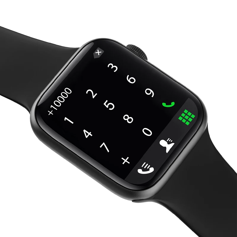 Hw33 Plus Wristband Smartwatch Touch Sport Free Samples Hw22 Women Man  Blood Pressure Heart Rate Monitoring Android Smart Watch - Buy Bt Call Hw12  Hw16 Hw22 Hw33 Hw23 T500 Watch Series 6
