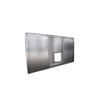 Machine Bellow Factory Sale Various Type CNC Machine Bellow Cover Bellow Cover