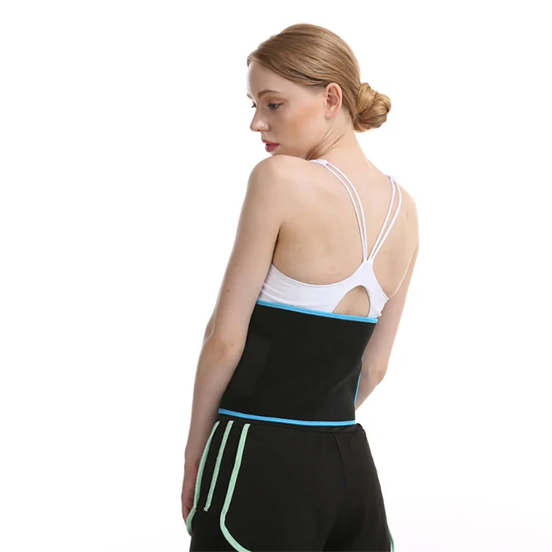 amazon waist trimmer