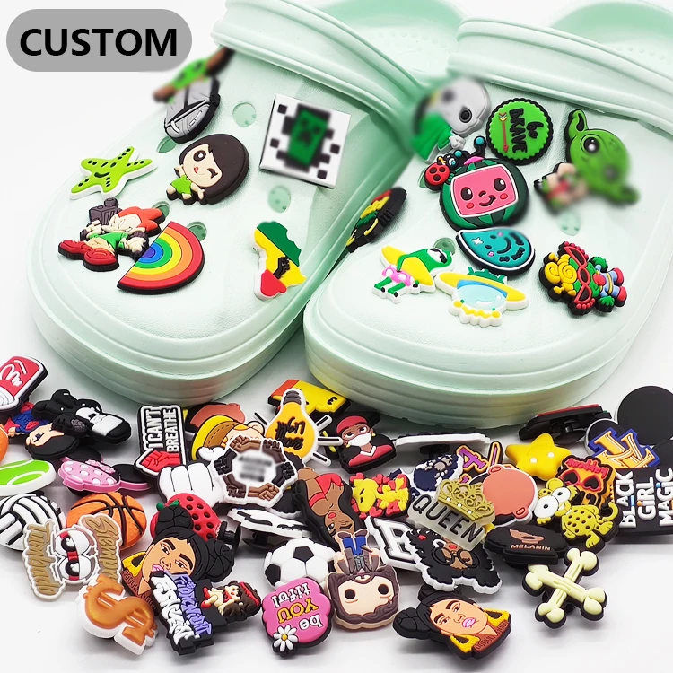 designer jibbitz wholesale