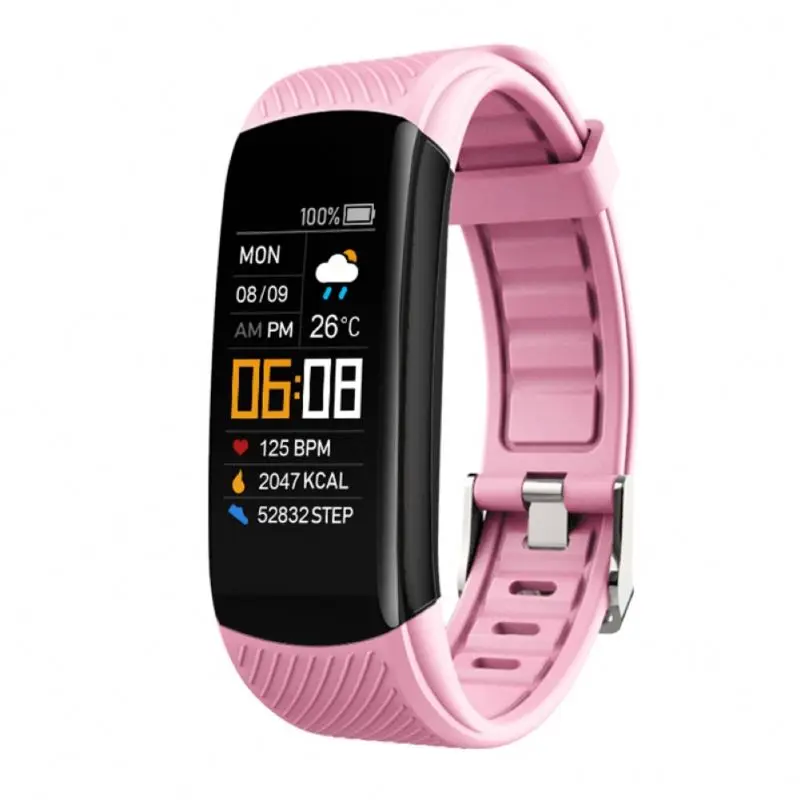 Smart Watch Full Touch Screen Gps Original Watches E12 Tws S6 Ikon 2in1  Appel With Temperature Sensor Lt04 L11 Aliexpres - Buy Smart Watch Full  Touch Screen Gps,Original Smart Watches,E12 Smart Watch