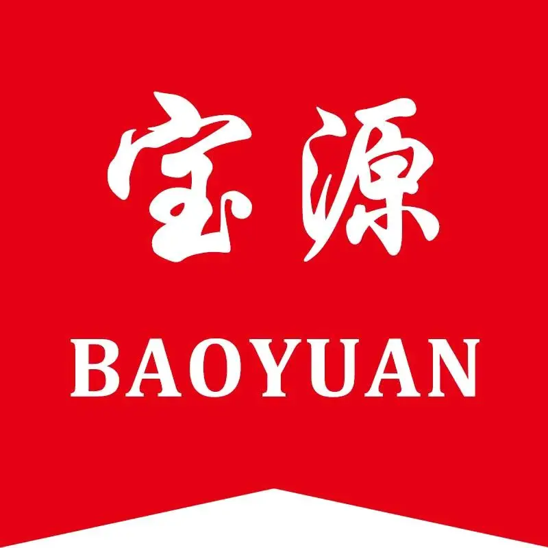 Weifang Baoyuan Plastic Products Co., Ltd.