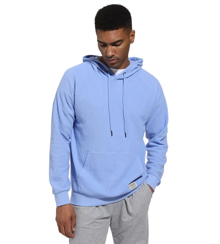 Manufacturing Garments Hoodie & Sweatshirts Men,Sweatshirt Long Sleeve Custom Men Clothes,Casual Sports Hoodie for Men Wholesale