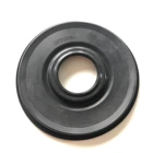 Cover China All Size Wearable Durable Safety High Quality Rubber Protective Cover