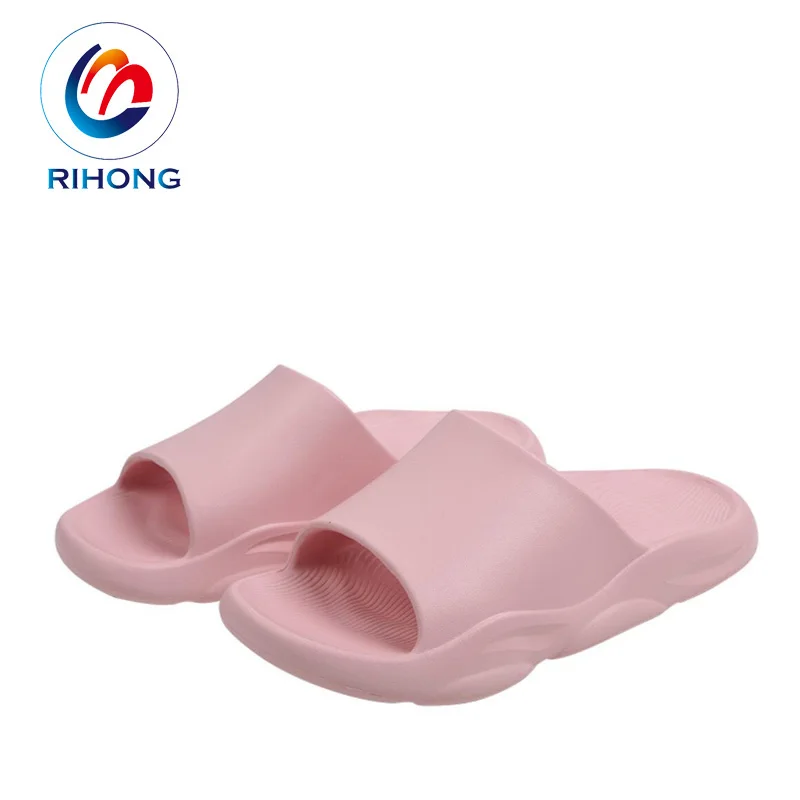 trendy wide width sandals