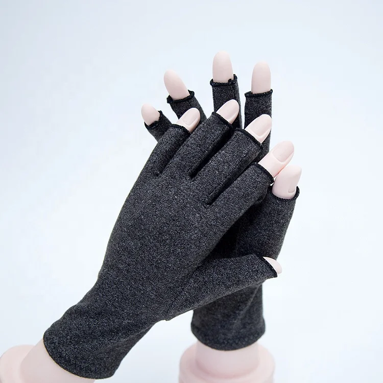 cycling gloves for arthritic hands