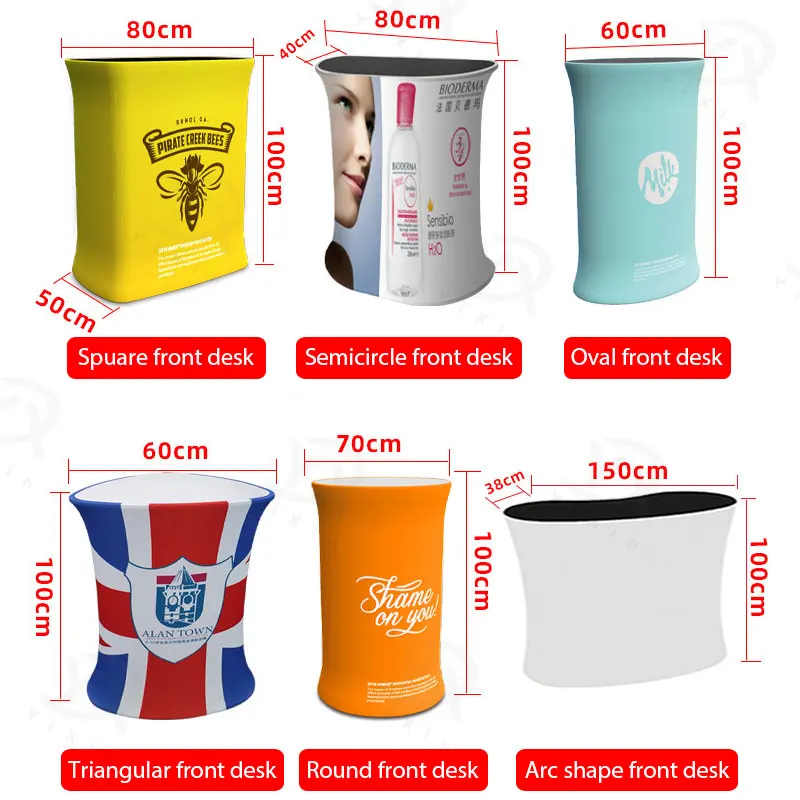 promotion-counter-(2).jpg