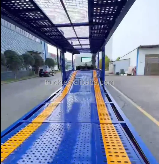 car trailer (2).png