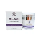 Skin Wholesale Skin Anti-aging Reduce Wrinkle Fading Age Spots Collagen Vitamin E Face Cream