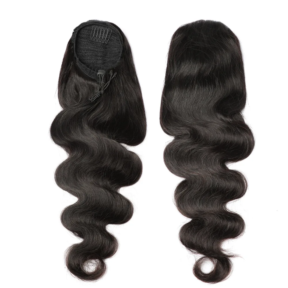 Body wave ponytail puff 1.jpg