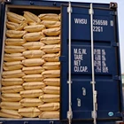 QILU/ZHONGTAI/TIANYE PVC RESIN K67 SG5 China Factory Price