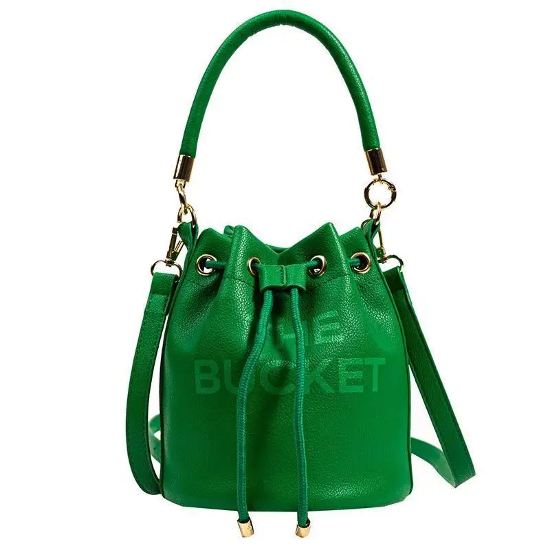 2023-new-logo-famous-brand-designer-pu-women-bags-solid-color-luxury