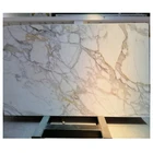Gold Marble White Calacatta Gold Marble Italy