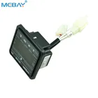 Generator Digital Generator Meter GV13DC