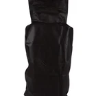 Cover Chair Banquet Chair Beach Chair Hotel Chair Wedding Chair Protective Cover For Chiavari Chair Stacks