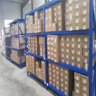 6es7138-4da04-0ab0 Original Factory 6ES7138-4DA04-0AB0 Beautiful Price