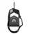 Logitech G502X Wired Gaming Mouse