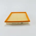 ISO9001 Quality Air Filter Factory GX73-9601-BA T4A6124 LR092258 For F-PACE XF VELAR