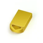 Usb 4gb 64gb 4gb Usb Wholesale Metal Mini Pen Drive USB Flash Drive 4GB 8GB 16GB 32GB 64GB USB 2.0/3.0 OEM
