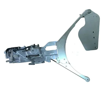SMT FF16FS 16mm Tape Feeder E40037060B0 FF16MM Feeder for KE2000 FX Machines Japan Origin