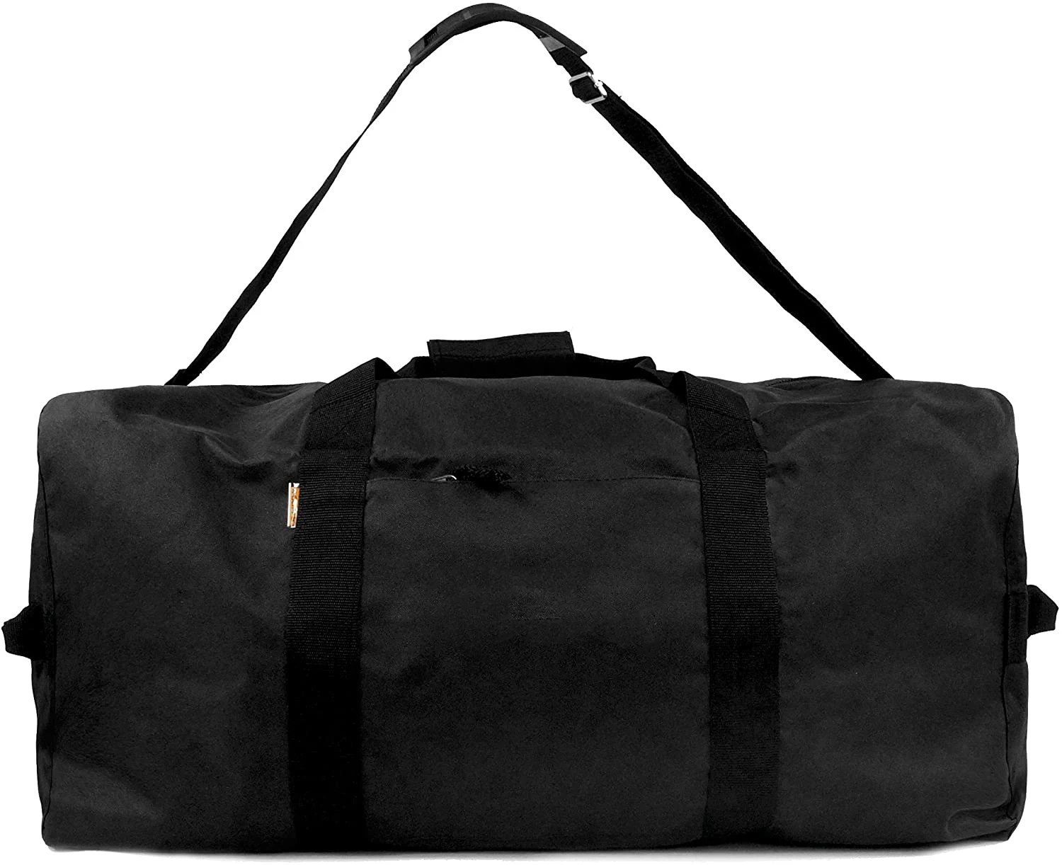 Сумка дорожная Routemark Duffel Bag