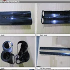 Service Pre Shipment Inspection Inspection Service Initial Production Check