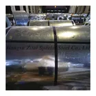 China Supply Z275 Galvanized Steel Sheet Plates 0.7mm Steel Coil