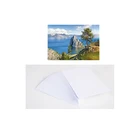 Photo Paper A4 A4paper Excellent Quality Deft Design 160gsm 3D Photo Paper A4
