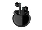 New Arrival Bluetooth Earphone Headphone Version 5 0 Tws Cellphone Headset Earbuds Wireless Stereo Bluetooth Earphone