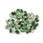 Glass Beads Wholesale China High Quality Color Glass Beads Foraquarium And Home Decoration