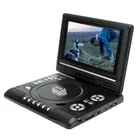 Dvd Player Players Portable Home Cd Dvd Player Home Dvd Vcd Players