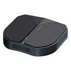 Tv Mirascreen G40 Wireless Display Dongle HDTV Wifi Display Dongle Fire Tv Stick 4k For Youtube Google TV